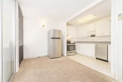 1400 Pensacola Street #405, Honolulu, HI 96822 - Photo 7
