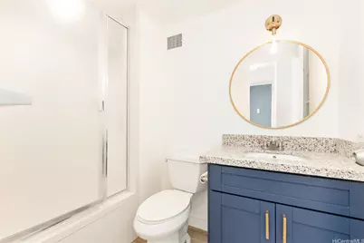 1400 Pensacola Street #405, Honolulu, HI 96822 - Photo 13