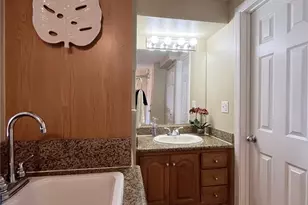 2450 Prince Edward St, Honolulu, HI 96825 - Photo 9