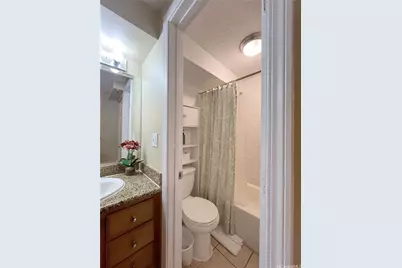 2450 Prince Edward Street #905A, Honolulu, HI 96825 - Photo 11