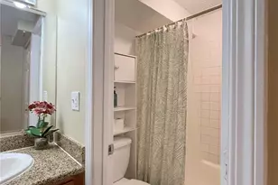 2450 Prince Edward St, Honolulu, HI 96825 - Photo 11