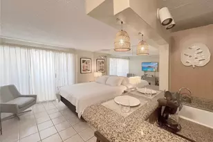 2450 Prince Edward St, Honolulu, HI 96825 - Photo 1