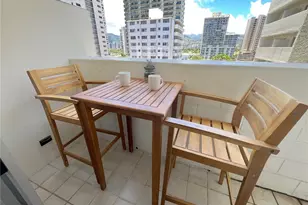 2450 Prince Edward St, Honolulu, HI 96825 - Photo 5