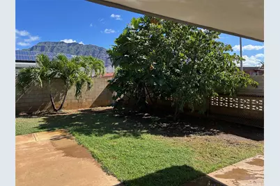 84-116 Kapakai Place, Waianae, HI 96792 - Photo 13
