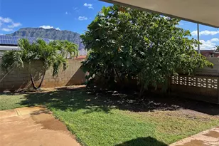 84-116 Kapakai Pl, Waianae, HI 96792 - Photo 13