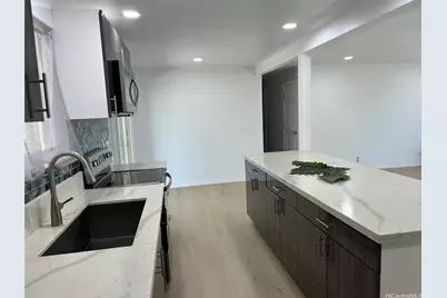 84-116 Kapakai Place, Waianae, HI 96792 - Photo 5