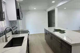 84-116 Kapakai Pl, Waianae, HI 96792 - Photo 5