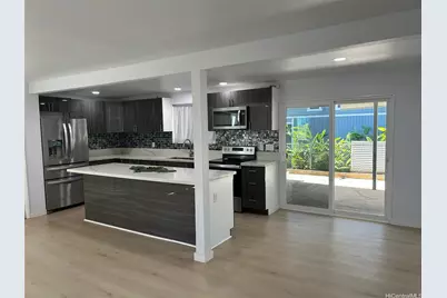 84-116 Kapakai Place, Waianae, HI 96792 - Photo 3