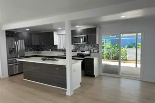 84-116 Kapakai Pl, Waianae, HI 96792 - Photo 3