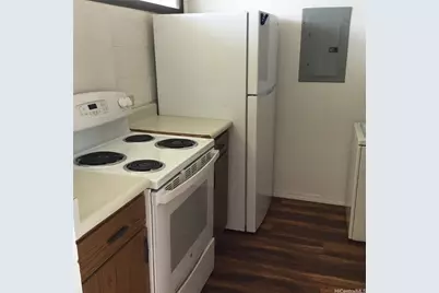 99-15 Kalaloa Street #705, Aiea, HI 96701 - Photo 3