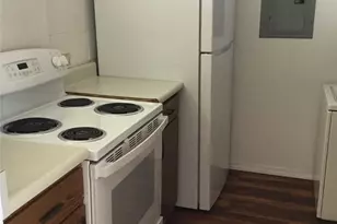 99-15 Kalaloa St, Aiea, HI 96701 - Photo 3