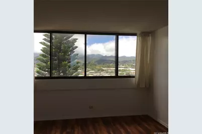 99-15 Kalaloa Street #705, Aiea, HI 96701 - Photo 5