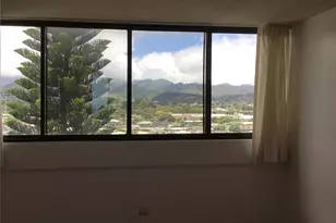 99-15 Kalaloa St, Aiea, HI 96701 - Photo 5