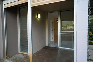 1250 Richard Ln, Honolulu, HI 96819 - Photo 19