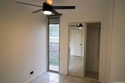 1250 Richard Lane #106, Honolulu, HI 96819 - Photo 11