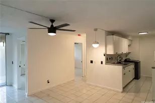 1250 Richard Ln, Honolulu, HI 96819 - Photo 1