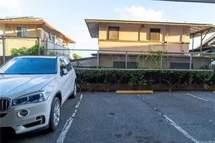 1250 Richard Ln, Honolulu, HI 96819 - Photo 21