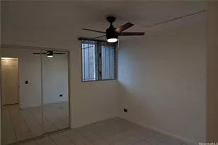 1250 Richard Ln, Honolulu, HI 96819 - Photo 9
