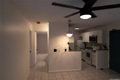 1250 Richard Lane #106, Honolulu, HI 96819 - Photo 3