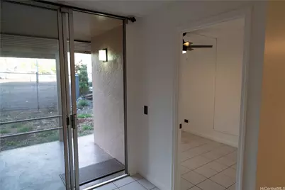 1250 Richard Lane #106, Honolulu, HI 96819 - Photo 15