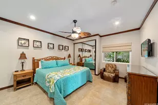 500 Kapalua Dr, Lahaina, HI 96761 - Photo 17