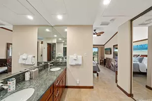 500 Kapalua Dr, Lahaina, HI 96761 - Photo 11