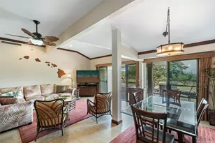 500 Kapalua Dr, Lahaina, HI 96761 - Photo 15