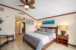 500 Kapalua Dr, Lahaina, HI 96761 - Photo 9