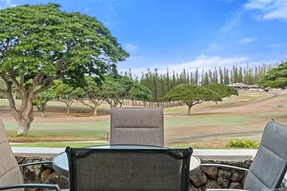 500 Kapalua Drive #16P5, Lahaina, HI 96761 - Photo 7