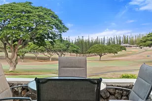 500 Kapalua Dr, Lahaina, HI 96761 - Photo 7