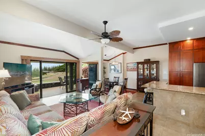 500 Kapalua Drive #16P5, Lahaina, HI 96761 - Photo 13