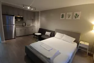 2345 Ala Wai Blvd, Honolulu, HI 96815 - Photo 1