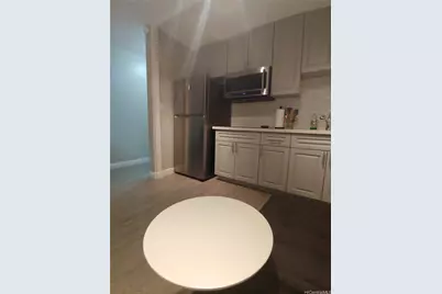 2345 Ala Wai Boulevard #1010, Honolulu, HI 96815 - Photo 3