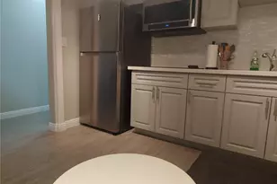 2345 Ala Wai Blvd, Honolulu, HI 96815 - Photo 3