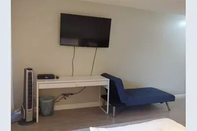 2345 Ala Wai Boulevard #1010, Honolulu, HI 96815 - Photo 5