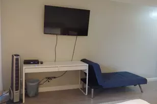 2345 Ala Wai Blvd, Honolulu, HI 96815 - Photo 5