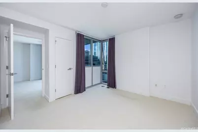 629 Keeaumoku Street #1510, Honolulu, HI 96814 - Photo 13