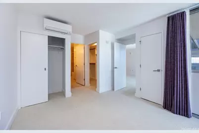 629 Keeaumoku Street #1510, Honolulu, HI 96814 - Photo 15