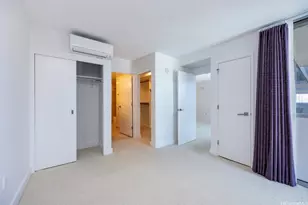 629 Keeaumoku St, Honolulu, HI 96814 - Photo 15