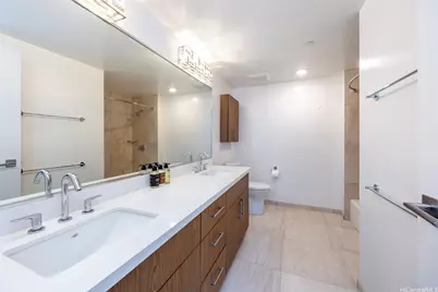 629 Keeaumoku Street #1510, Honolulu, HI 96814 - Photo 17