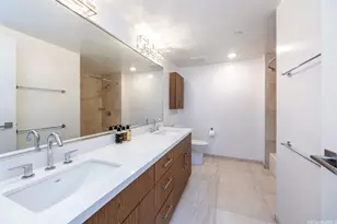 629 Keeaumoku St, Honolulu, HI 96814 - Photo 17