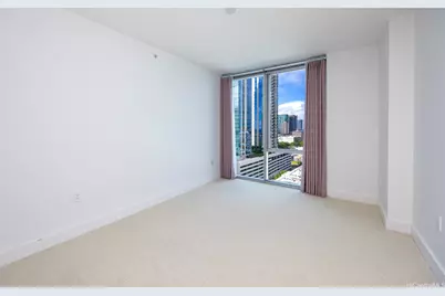 629 Keeaumoku Street #1510, Honolulu, HI 96814 - Photo 19
