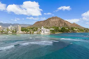 2801 Coconut Ave, Honolulu, HI 96815 - Photo 23