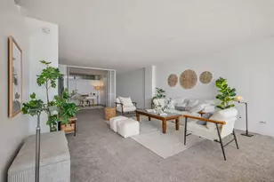 2801 Coconut Ave, Honolulu, HI 96815 - Photo 3