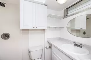 2888 Ala Ilima St, Honolulu, HI 96818 - Photo 5