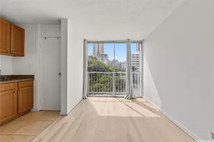 249 Kapili St, Honolulu, HI 96815 - Photo 3