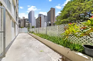 249 Kapili St, Honolulu, HI 96815 - Photo 13