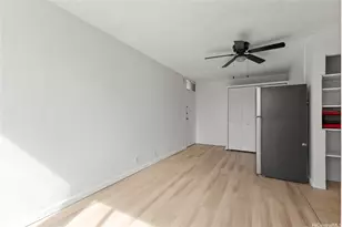 249 Kapili St, Honolulu, HI 96815 - Photo 11