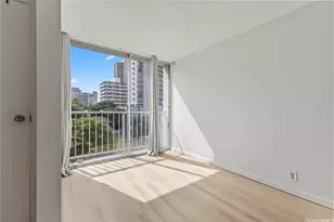 249 Kapili St, Honolulu, HI 96815 - Photo 9