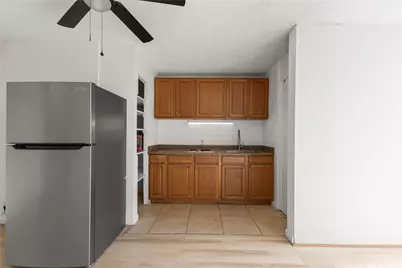 249 Kapili Street #403, Honolulu, HI 96815 - Photo 7